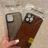 گارد آیفون نو