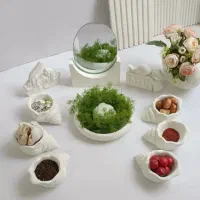 هفت‌سین|صنایع دستی و سایر لوازم تزئینی|میناب, |دیوار