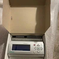 کنترلر رجین REGIN -Controller Made in Sweden