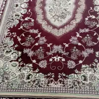 فروش و پشتی