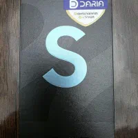 گوشی موبایل سامسونگ S22Ultra|موبایل|تهران, صادقیه|دیوار