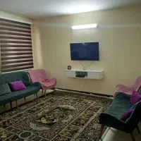 72متر/فوری/فاز 7