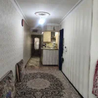 اپارتمان ۹۸ متر / حاشیه هنرور ۵|فروش آپارتمان|مشهد, هنرور|دیوار