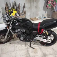 فروش cb400