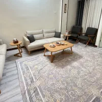 50 متری بازسازی کامل /بهترین لوکیشن منطقه