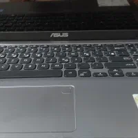 لپ تاپ asus لمسی r565ea|رایانه همراه|تهران, آهنگ|دیوار