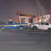 امداد خودرو ، یدک کش ، جرثقیل خودرو بر ، 24 ساعته|خدمات حمل و نقل|بندر انزلی, کارآموزی|دیوار