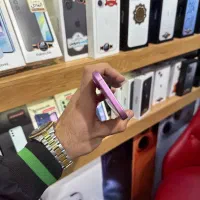 Iphone 16normal 256 Ch/a با گارانتی|موبایل|کرج, گوهردشت|دیوار