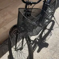 فروش دوچرخه
