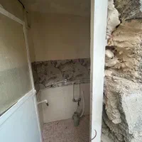 سوله ۶۰۰متری شهرک صنعتی جاده کلات برق سه فاز|فروش دفتر صنعتی، کشاورزی، تجاری|مشهد, خواجه ربیع|دیوار