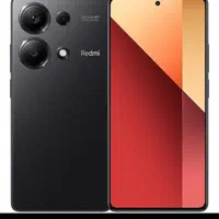 شیائومی 13 pro با حافظهٔ ۲۵۶ گیگابایت