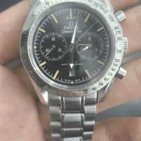 omega speed master 57 اومگا