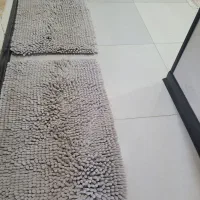 پادری ماکارونی