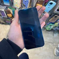 ایفون ۱۳ نرمال|موبایل|لاهیجان, شیشه گران|دیوار