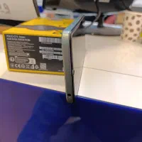 poco.  c75 کارکرده شیائومی