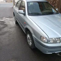 مسافر ب مشهد مهران شیراز بندر شمال