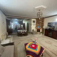 فاز-2-نـخــلــســتــان-120-متر-2-خواب-کد-568