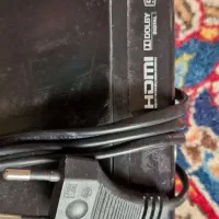 DVD player xvision|پخش‌کننده DVD و ویدیو|تهران, قلهک|دیوار
