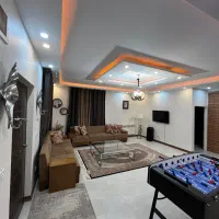 اجاره ویلا دوخواب مهرآباد استخردار کد ۰۱۱۵|اجارهٔ کوتاه‌مدت ویلا و باغ|رودهن, |دیوار