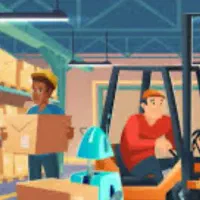 کارشناس حسابداری و کارموز حسابدار رایگان