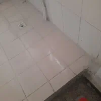 عایق کاری نانو ،برادران دست افکن،نمایندگی غرب کشور