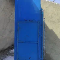 باربند شمالی|ابزارآلات|کبودرآهنگ, |دیوار