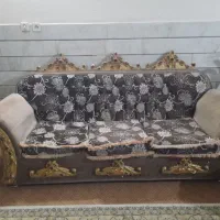 فروش مبل