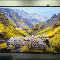 تلوزیون دوو (تعاونی رسمی کارخانه)|تلویزیون و پروژکتور|بیرجند, |دیوار