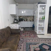 رهن-و-اجاره-آپارتمان-تمیز