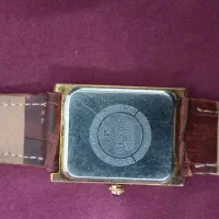 ساعت مردانه