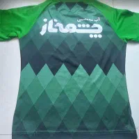 لباس ذوب آهن|تجهیزات ورزشی|فولادشهر, C3|دیوار