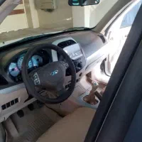 Mvmx33 مدل 91|خودرو سواری و وانت|لاهیجان, گلستان|دیوار