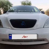 تیبایک مدل۱۴۰۱بدون رنگ شاسی پلم