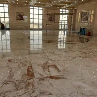 کفسابی سنگ ساب زن کف ساب کفساب سنگ ساب نماشویی|خدمات نظافت|قرچک, |دیوار