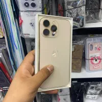 گوشی ایفون ۱۶پرو مکس