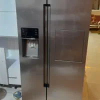 نصبوتعمیرات یخچال لباسشوی کولرگازی|خدمات پیشه و مهارت|پاکدشت, پاکدشت (مامازند)|دیوار