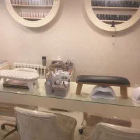 فروش تمامی وسایل های سالن به صورت یکجا در حد نو|آرایشگاه و سالنهای زیبایی|تهران, تهرانپارس جنوبی|دیوار