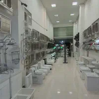 ۱۱۳ متر تجاری حاشیه ۱۷ شهریور شمالی|فروش مغازه و غرفه|بجنورد, |دیوار