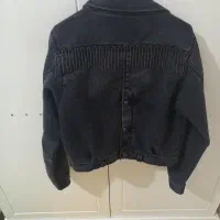 لباس دخترانه وکفش دخترانه درحد نو|کفش و لباس بچه|مشکیندشت, |دیوار