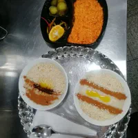 نیروی خانوم گارسون رستوران