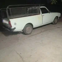 مدل ۹۰|خودرو سواری و وانت|سنگدوین, |دیوار