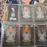 کیمدی|اسباب‌‌بازی|کرمانشاه, |دیوار