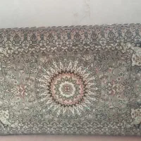 ۸عدد پشتی پنبه|پشتی|سنندج, |دیوار