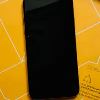 اپل iPhone XS با حافظهٔ ۲۵۶ گیگابایت|موبایل|باقرشهر, |دیوار