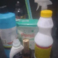 خدمات منزل