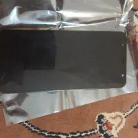 ال سی دی  A6 2018