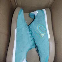 کفش های دوچرخه سواری فایوتن فیزیک RC|دوچرخه، اسکیت، اسکوتر|رشت, شهرک قدس|دیوار