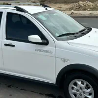 کوییک 1401