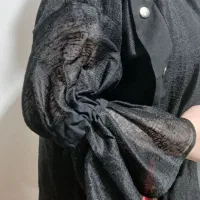 لباس درحد نو تر تمیز