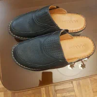 صندل طبی ماکسیم  نو|کیف، کفش، کمربند|تهران, امانیه|دیوار